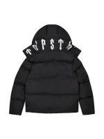 irongate-collar-puffer-black-white-8-31