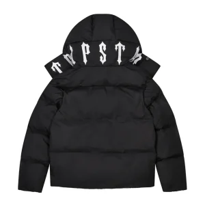 irongate-collar-puffer-black-white-8-31
