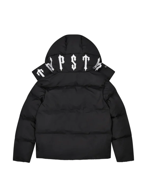 irongate-collar-puffer-black-white-8-31