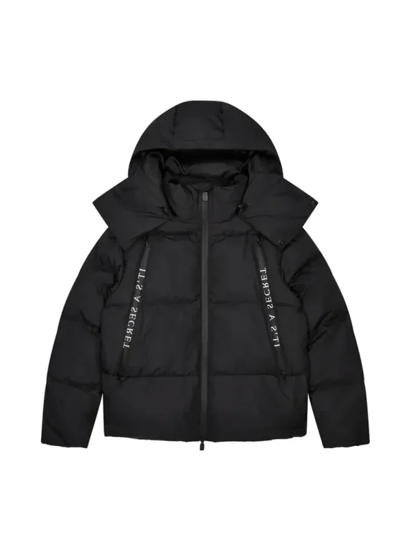 irongate-collar-puffer-black-white-8