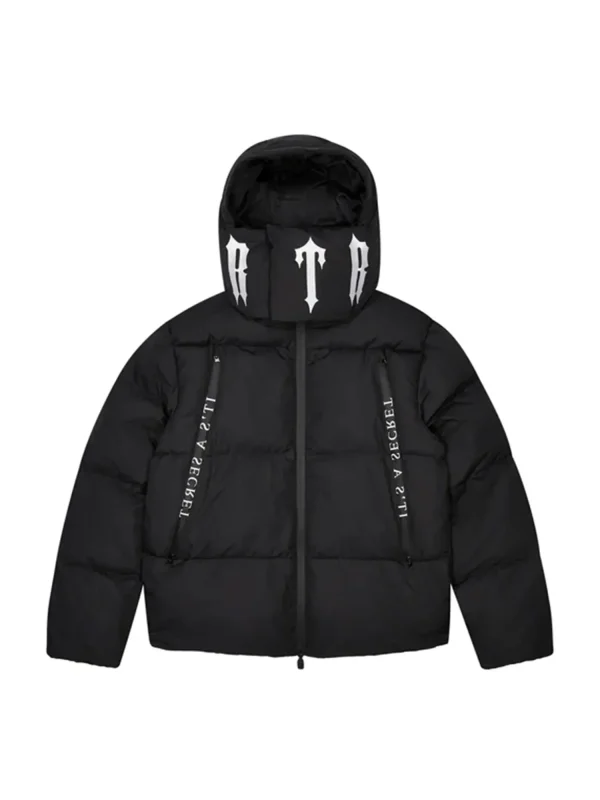 irongate-collar-puffer-black-white-88934