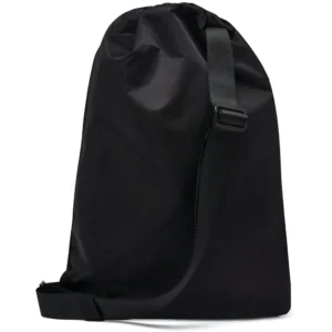 irongate-drawstring-bag-1