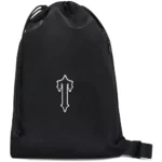 irongate-drawstring-bag