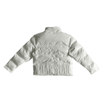 irongate-embossed-puffer-1