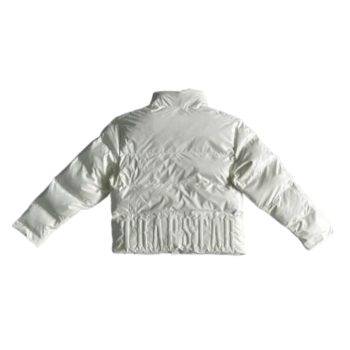 irongate-embossed-puffer-1