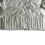 irongate-embossed-puffer-2