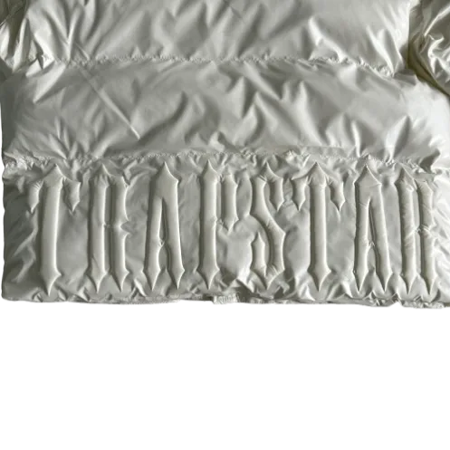 irongate-embossed-puffer-2