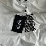 irongate-embossed-puffer-3