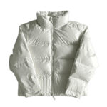 irongate-embossed-puffer