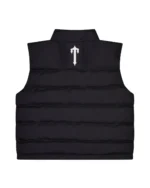 irongate-gilet-black-white-1