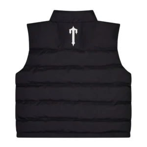 irongate-gilet-black-white-1