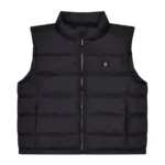 irongate-gilet-black-white