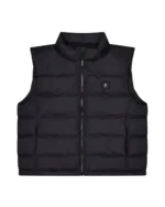 irongate-gilet-black-white