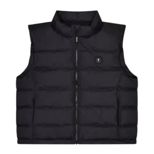 irongate-gilet-black-white