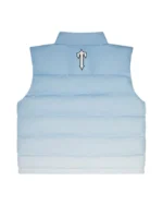 irongate-gilet-blue-gradient-1