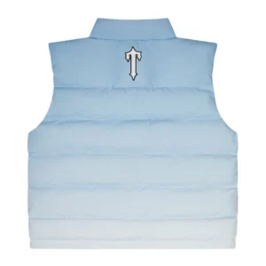 irongate-gilet-blue-gradient-1
