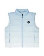 irongate-gilet-blue-gradient