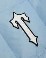 irongate-gilet-blue-gradient-2