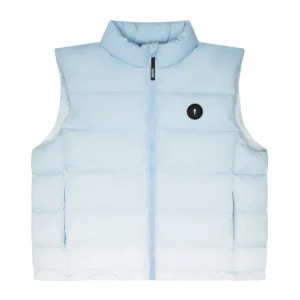irongate-gilet-blue-gradient