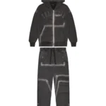 irongate-rivet-2-0-tracksuit-black