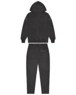 irongate-rivet-2-0-tracksuit-black-4