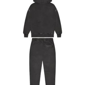 irongate-rivet-2-0-tracksuit-black-4