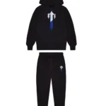 irongate-t-chenille-tracksuit-black