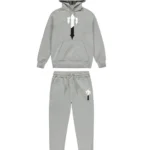 irongate-t-chenille-tracksuit-grey
