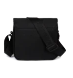 irongate-t-cross-body-bag-1