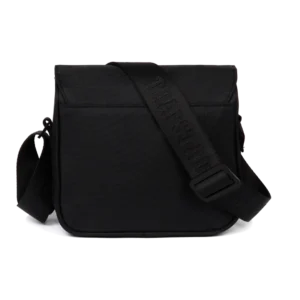 irongate-t-cross-body-bag-1