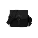 irongate-t-cross-body-bag