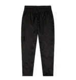 irongate-t-jacquard-cargos-black-1