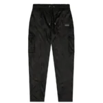 irongate-t-jacquard-cargos-black