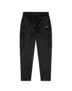 irongate-t-jacquard-cargos-black