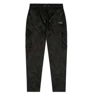irongate-t-jacquard-cargos-black