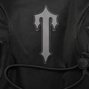 irongate-t-roadsack-1