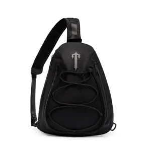 irongate-t-roadsack