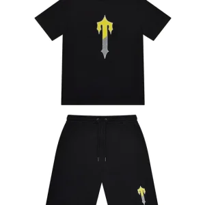 irongate-t-shorts-set-black