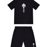 irongatet-short-set-black