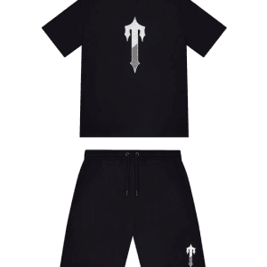irongatet-short-set-black
