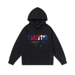 its-a-secret-black-trapstar-hoodie