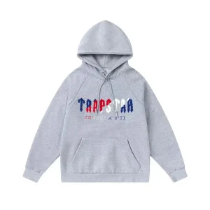 its-a-secret-gray-trapstar-hoodie