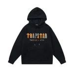 its-a-secret-yellow-logo-black-trapstar-hoodie