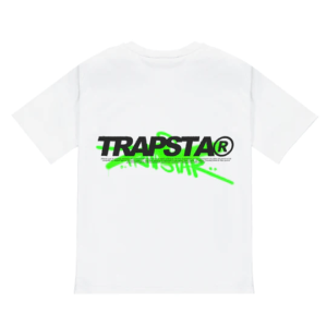 lates-trapstar-ss23-artistry-tee-white-1