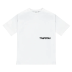 lates-trapstar-ss23-artistry-tee-white