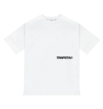 lates-trapstar-ss23-artistry-tee-white