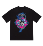 latest-ancient-legend-tee-black-1