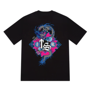 latest-ancient-legend-tee-black-1