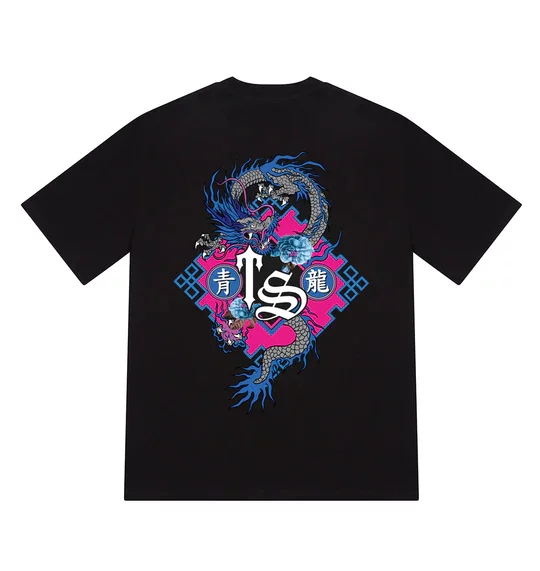 latest-ancient-legend-tee-black-1