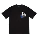 latest-ancient-legend-tee-black